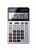 REKENMACHINE CANON HS-20TSC artikel afbeelding