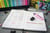 Markeerstift Stabilo Boss Original 70/4-4 pastel ass