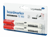 VILTSTIFT LEGAMASTER TZ100 WHITEB ROND 2MM ROOD artikel afbeelding