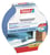 Afplaktape Tesa Precision 38mmx25m outdoor