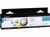INKCARTRIDGE QUANTORE HP 971XL CN627AE ROOD artikel afbeelding