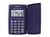 Rekenmachine HL-820VERA
