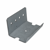 Sluitzegels extra vlak voor composietband 13 mm VE = 2000 stuks