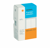 ETIKET HERMA FRANKEER 4329 163X45MM 500ST artikel afbeelding