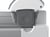 Rolsnijmachine Leitz Precision Office A4+