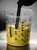 Mixing Cup 400ml, 200/pack