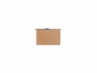 HANGMAP ECO A6620-116 VERT FO GROOT artikel afbeelding