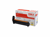DRUM OKI 44315105 C610 20K GEEL artikel afbeelding