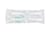 Folie Supertube. Rol 400 mm x250 m. Kussen afmeting 400 x 150 mm artikel afbeelding
