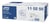 Toiletpapier Tork T2 Premium jumbo klein 3-laags 120m wit 110255
