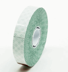 Dubbelzijdige plakband Scotch ATG924 19mmx33m artikel afbeelding