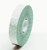 Dubbelzijdige plakband Scotch ATG924 19mmx33m artikel afbeelding