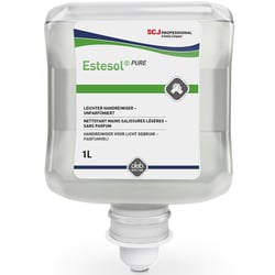 Deb Estesol Lotion PURE