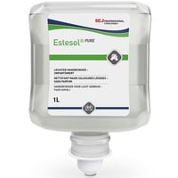 Deb Estesol Lotion PURE