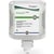 Deb Estesol Lotion PURE