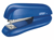 NIETMACHINE RAPID F6 24/6 HS BLAUW artikel afbeelding