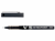 ROLLERPEN PILOT HI-TECPOINT V5 0.3MM Zwart artikel afbeelding