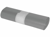 Afvalzak, 24 L, 50x60cm, 15µm artikel afbeelding