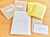 Etiket Dymo labelwriter 99010 28mmx89mm adres wit doos à 2 rol à 130 stuks
