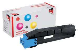 Toner Quantore alternatief tbv Kyocera TK-8305