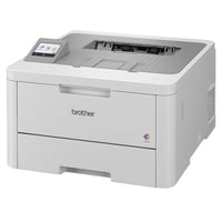 Printer Laser Brother HL-L8230CDW
