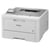 Printer Laser Brother HL-L8230CDW