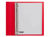 TABBLAD QUANTORE 23RINGS PP 1-15 GRIJS artikel afbeelding