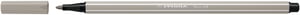 Viltstift STABILO Pen 68/93 warm grijs