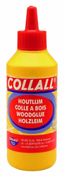 HOUTLIJM COLLALL 250GR artikel afbeelding
