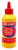 HOUTLIJM COLLALL 250GR artikel afbeelding