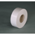 Natplakband uitvoering eenvoudig, bandlengte 200 m wit, 60 mm breed, VE = 12 rollen