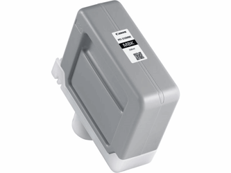 Canon PFI-310MBK Inktcartridge, Matzwart artikel afbeelding