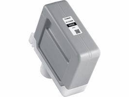 Canon PFI-310 Inktcartridge