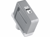 Canon PFI-310MBK Inktcartridge, Matzwart artikel afbeelding