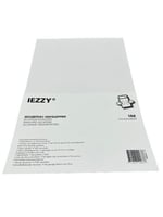 Securitex envelop IEZZY 250x350x38mm 10 stuks