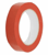 Strapping Tape 19mmx66mtr oranje artikel afbeelding