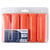 Friess-Techno MagicCrater Roller Recht 11cm (10 stuks)