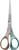 Schaar Maped Smiling Planet 16cm links
