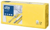 Tork Lunchservet 33x33cm 2-laags 1/4-vouw 10x200 geel artikel afbeelding