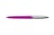 Balpen Parker Jotter Original CT M transitbox 20 assortikleuren
