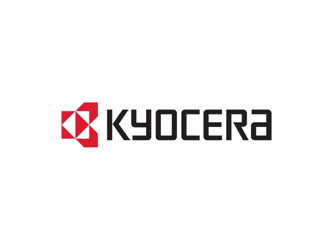 KYOCERA TK 5280 Toner, Single Pack, Geel artikel afbeelding