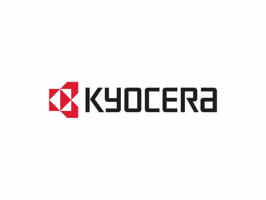 KYOCERA TK 5280 Toner, Single Pack, Geel artikel afbeelding