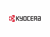 KYOCERA TK 5280 Toner, Single Pack, Geel artikel afbeelding