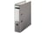Leitz 180° Ordner, A4, Rugbreedte 80 mm, Karton met Polypropyleen, Grijs artikel afbeelding