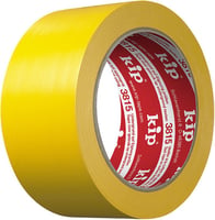 KIP 3815 PVC-Masking tape