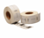 DYMO-Compatible 11353-25X13 mm adreslabel 1000 stuks artikel afbeelding