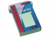 PLANBORD T-KAART LYNX A5548-35 77MM GROEN artikel afbeelding