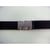 Omsnoeringsset bestaande uit span- en sluitapparaat, bandhaspel, schaar, 240 m staalband en sluitzegels bandbreedte 16 mm