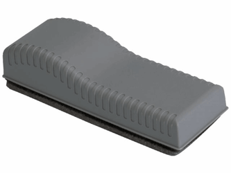 Wisser whiteboard SPLS magnetisch artikel afbeelding