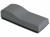 Wisser whiteboard SPLS magnetisch artikel afbeelding